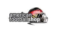 American-Footballshop logo
