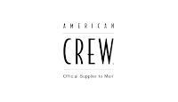AmericanCrew logo