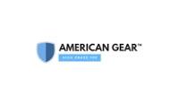 AmericanGear.co logo