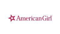 AmericanGirl logo