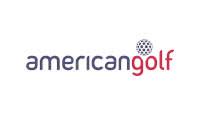 AmericanGolf.co.uk logo