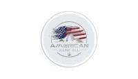 AmericanHempOil logo