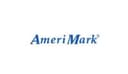 AmeriMark logo