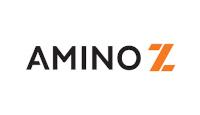 AminoZ logo