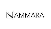 AmmaraNYC logo