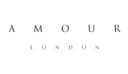 Amour London logo