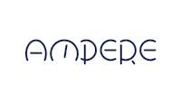 Ampere.shop logo