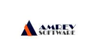 AmrevSoftware logo