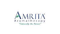 Amrita.net logo