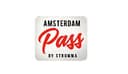 Amsterdam Pass logo