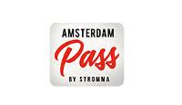 AmsterdamPass logo