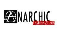 AnarchicFashion logo