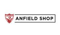 AnfieldShop logo