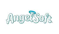 AngelSoft logo