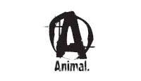 AnimalPak logo