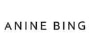 ANINE BING logo