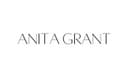 Anita Grant logo