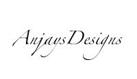 AnjaysDesigns logo