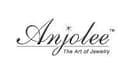 Anjolee logo