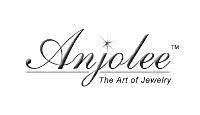 Anjolee logo