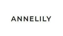 Annelily logo