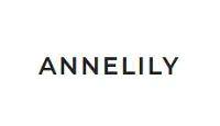 Annelily logo