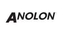 Anolon.com logo