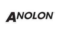 Anolon.com logo