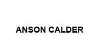 Anson Calder logo