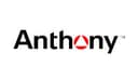 Anthony logo