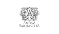 AnticaFarmacista logo