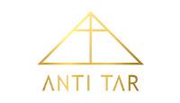 ANTITAR logo