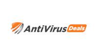 AntiVirusDeals logo