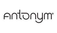 AntonymCosmetics logo