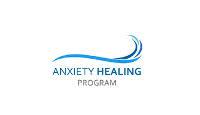 AnxietyHealingProgram logo