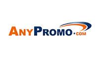 AnyPromo.com logo