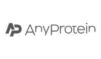 AnyProtein logo