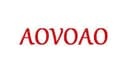 Aovoao logo