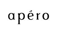 AperoLabel logo