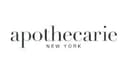 Apothecarie logo