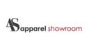 Apparel Showroom logo