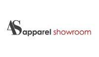 ApparelShowroom logo