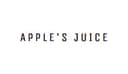 ApplesJuice.com logo