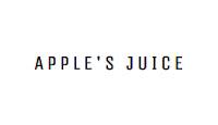 ApplesJuice.com logo