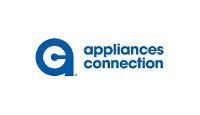 AppliancesConnection logo