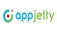 ApricotOnline logo