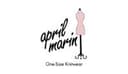 AprilMarin logo