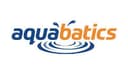 Aquabatics Calgary logo