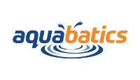 AquabaticsCalgary logo