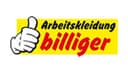 Arbeitskleidung-billiger logo